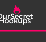 Our Secret Hookups 