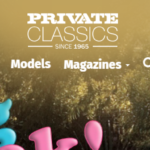 Private Classics