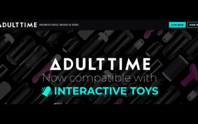 Adult Time – Porn Site Review