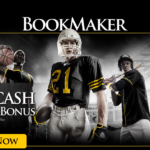 Bookmaker