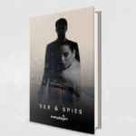 Sex and Spies 